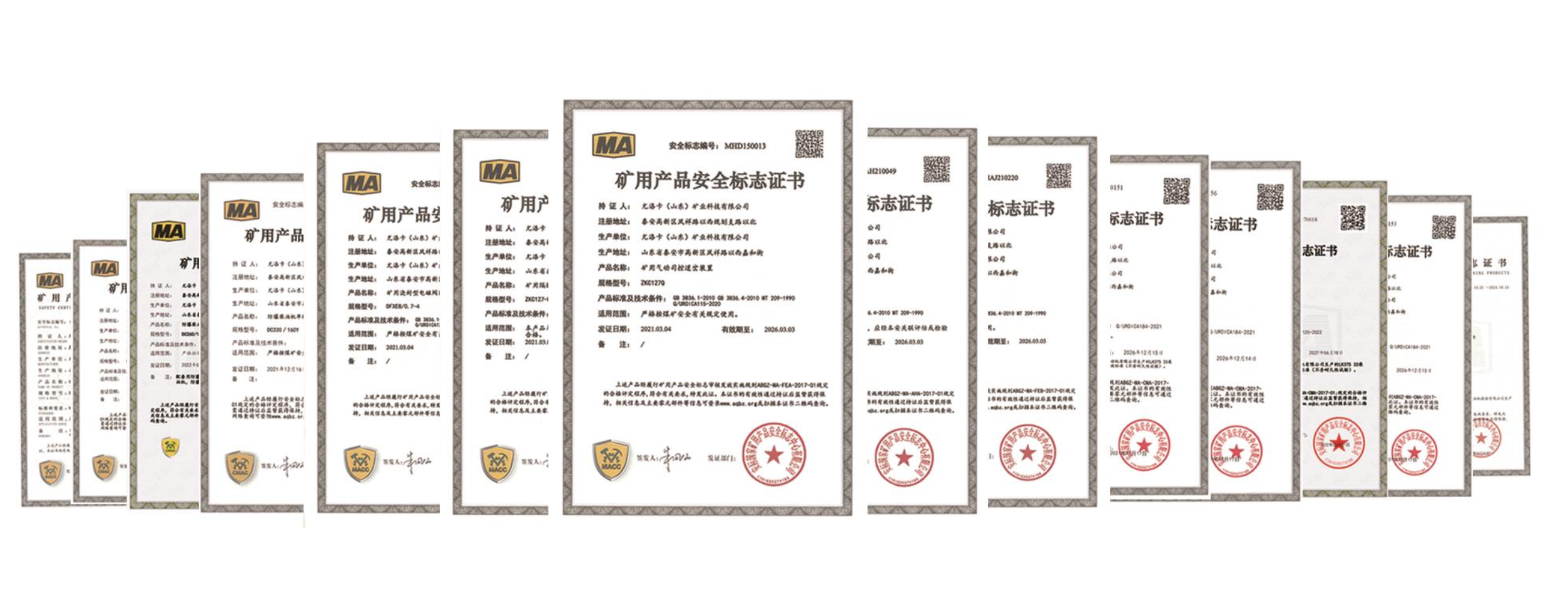 截屏2025-03-26 10.36.21.png