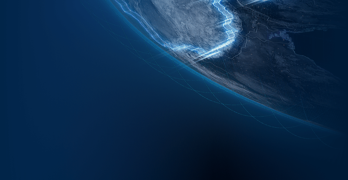 光学及造导系产品