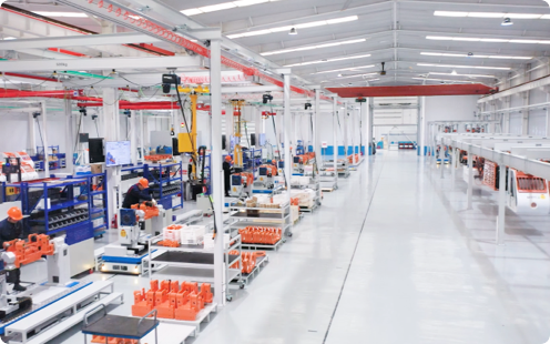 J9.COM·(中国集团)官方网站